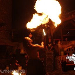 2012 - feuershow - 000020